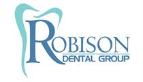 Robison Dental Group
