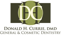 Donald H. Currie, DMD