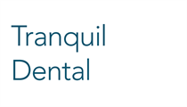 Tranquil Dental