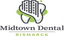 Midtown Dental