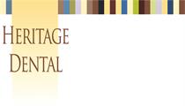 Heritage Dental