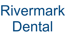 Rivermark Dental