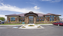 Rock Run Dental