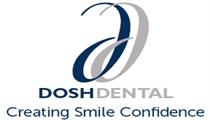 Dosh Dental