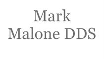 Mark Malone