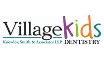 Village Kids