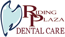 Riding Plaza Dental Care