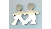 Scott W. Nieman DDS
