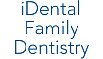 iDental Family Dentistry