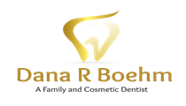 Dana R. Boehm, DDS