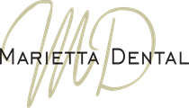 Marietta Dental Group
