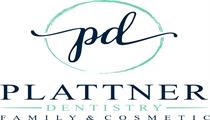 Plattner Family and Cosmetic Dentistry