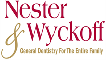 Drs Nester and Wyckoff