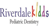 Riverdale Kidds Pediatric Dentistry