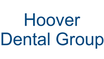 HOOVER DENTAL GROUP