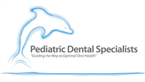 Pediatric Dental Specialists