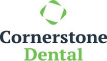 Cornerstone Dental of Flower Mound