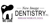 New Image Dentistry