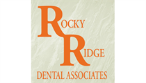 Rocky Ridge Dental Associates