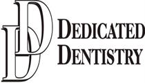 Dedicated Dentistry