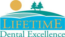 Lifetime Dental Excellence
