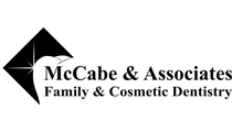 Dr. Patrick G. McCabe