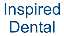 Inspired Dental