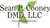 Sean P Cooney DMD, LLC