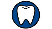 CIRCLE DENTAL