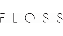 Floss Dental Southlake