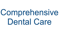 Comprehensive Dental Care
