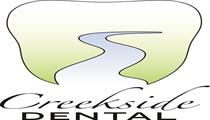 Creekside Dental