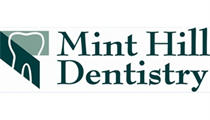 Mint Hill Dentistry