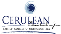 Cerulean Dental Spa