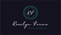 Rosslyn Farms Dental Aesthetics