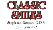Classic Smiles