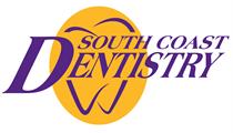 South Coast Dentistry