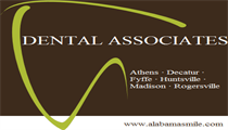 Dental Associates of Madison