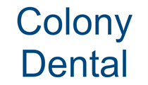 Colony Dental
