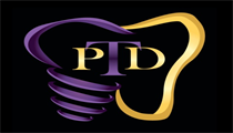 The Premier Dental Team