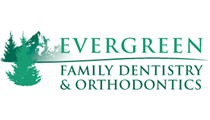 Evergreen Family Dentistry