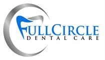 Full Circle Dental Care