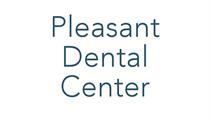 Pleasant Dental Center Dr. George A-Ezzi