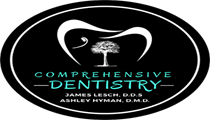 Comprehensive Dentistry