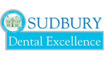 Sudbury Dental Excellence