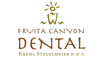 Fruita Canyon Dental