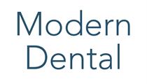 Modern Dental
