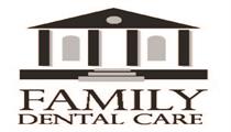 Family Dental Care
