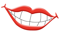 Capital Dental Group