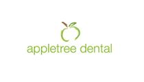 Appletree Dental